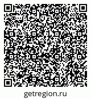 79068567616