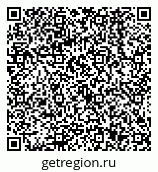 79068567618