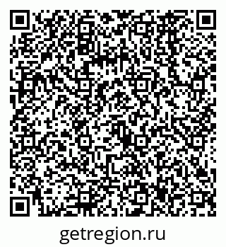 79068567621