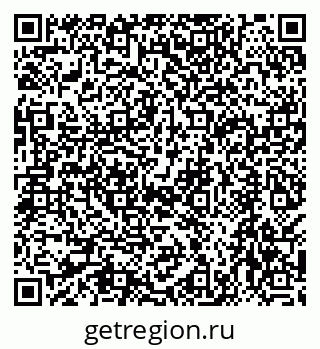 79068567622