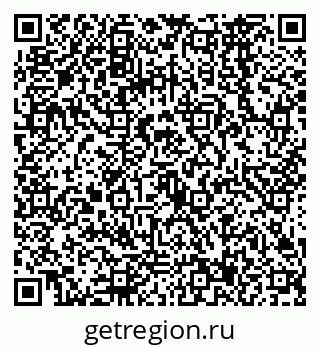 79068567626