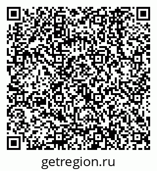 79068567627