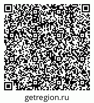 79068567628