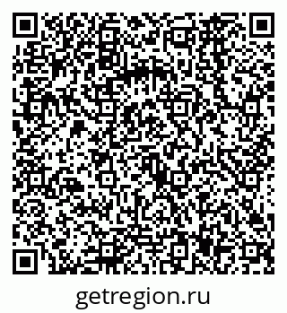 79068567629