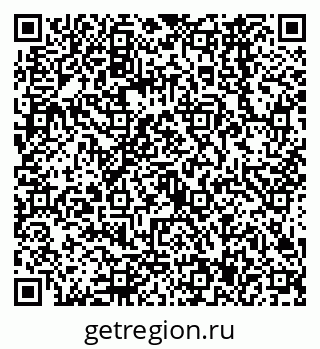 79068567632