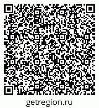 79068567634