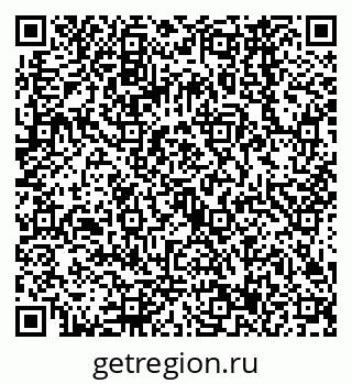 79068567636