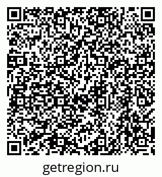 79068567637