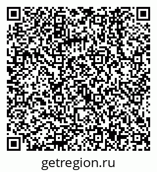 79068567639