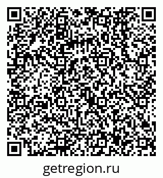 79068567640