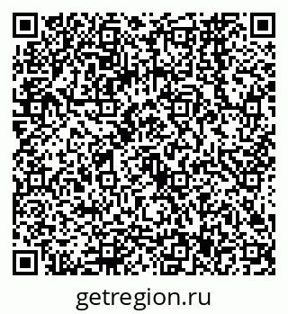 79068567641