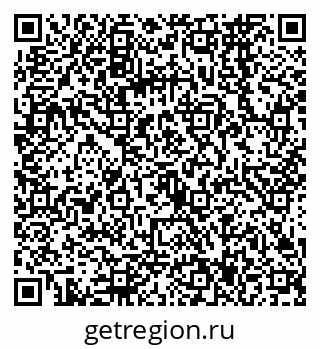 79068567643