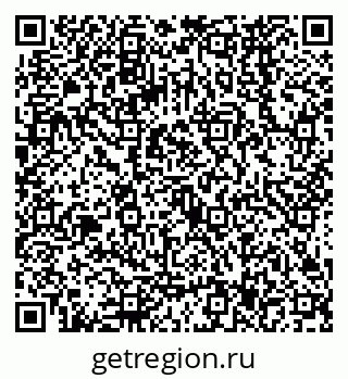 79068567651