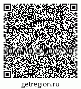 79068567654