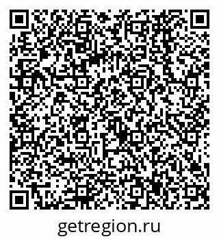 79068567655