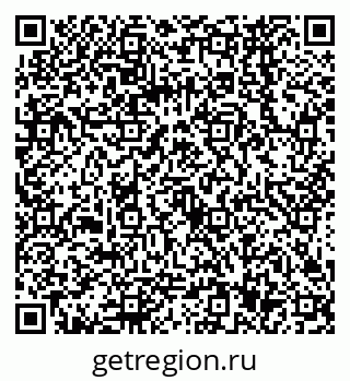 79068567658