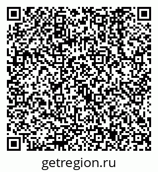 79068567662