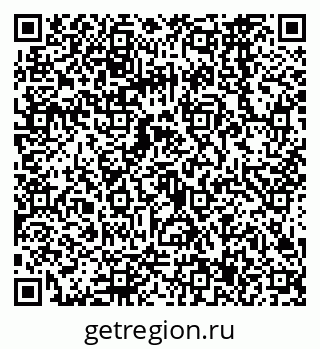 79068567664