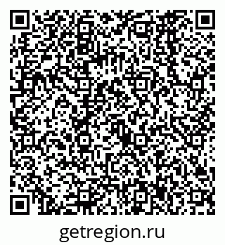 79068567665