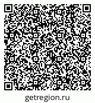79068567666