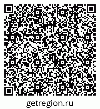 79068567667