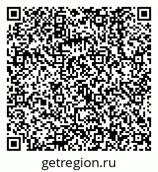79068567670