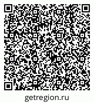 79068567672