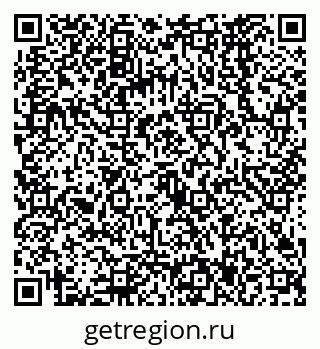 79068567673