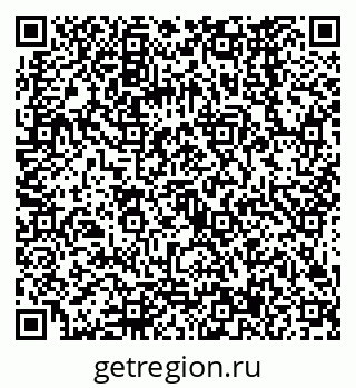79068567676