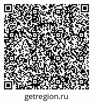 79068567677