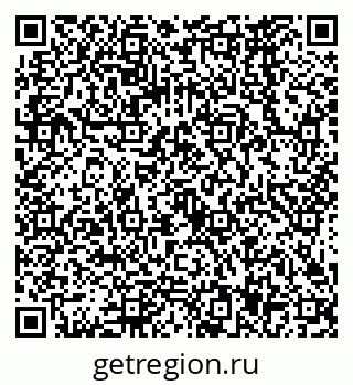 79068567679