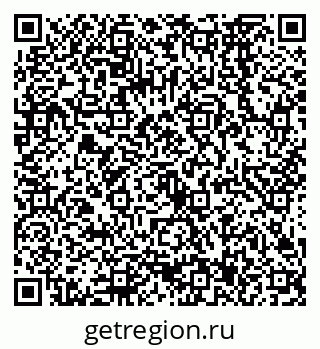79068567684