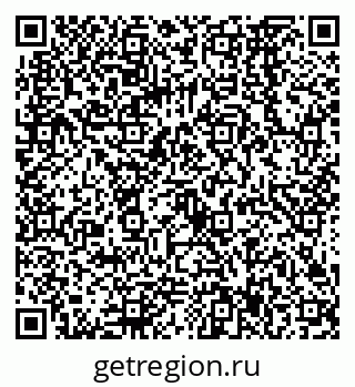 79068567685