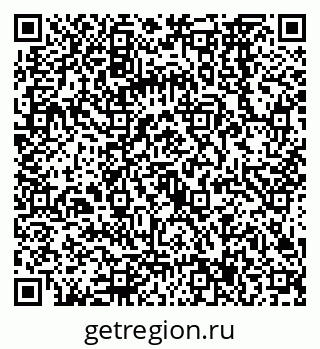 79068567687