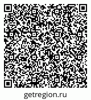 79068567689