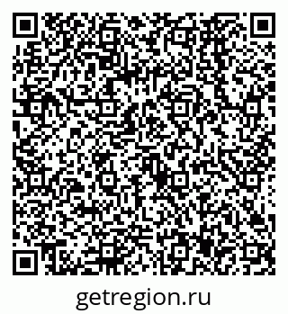 79068567690