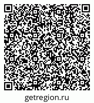 79068567692