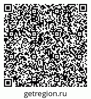 79068567694