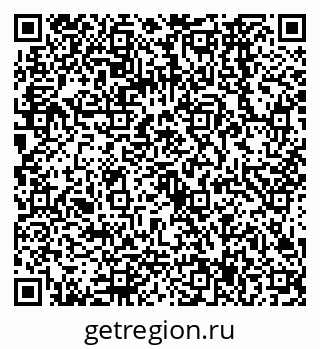 79068567695