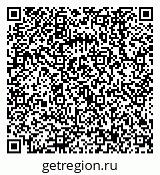 79068567696