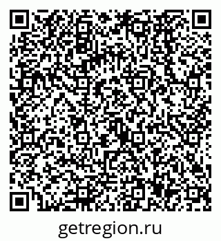 79068567698