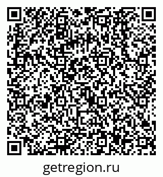 79068567699