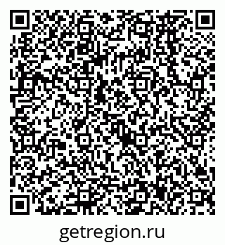 79068567702