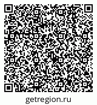 79068567703