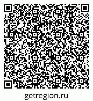 79068567704