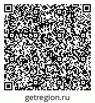 79068567705