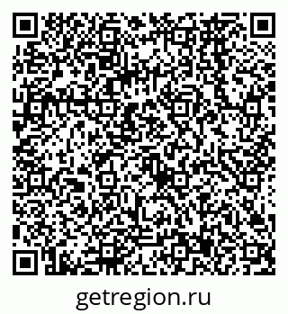 79068567706