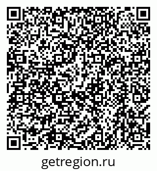 79068567707