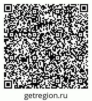 79068567709
