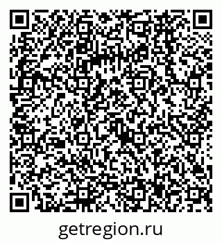 79068567711